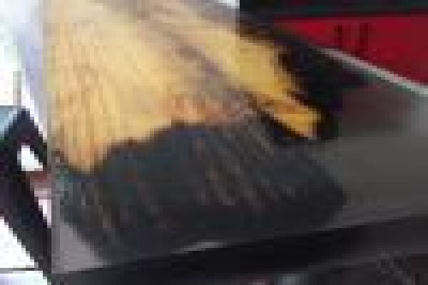 Advanced Materials Technology