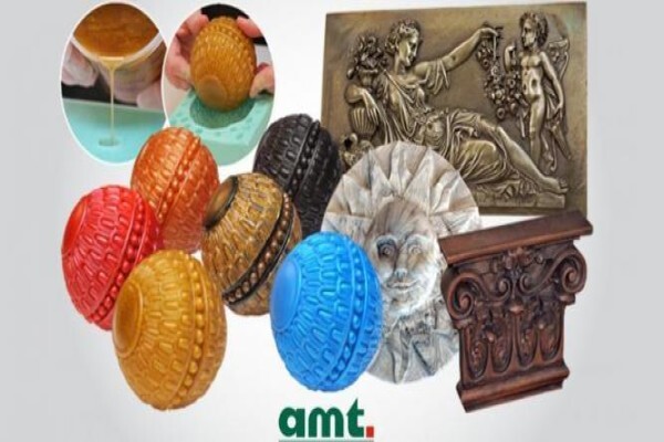 Advanced Materials Technology