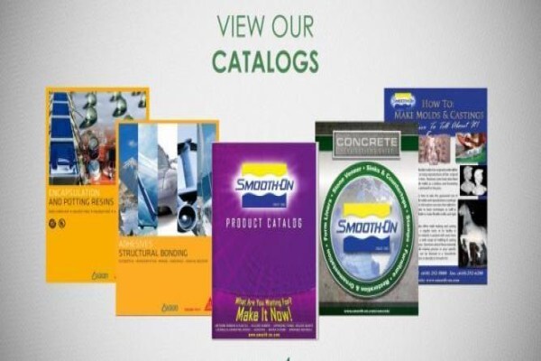 Advanced Materials Technology