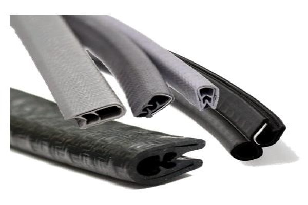 Andre's Rubber Supplies CC