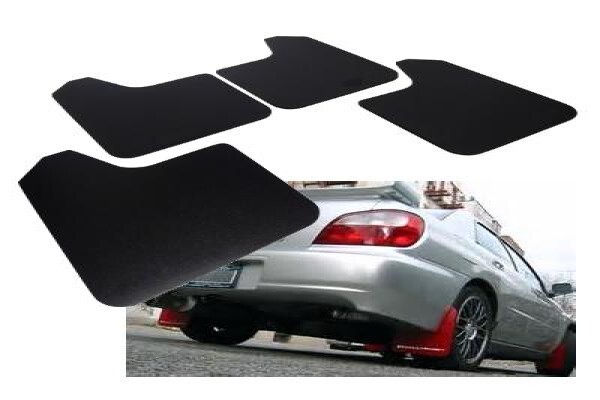 Andre's Rubber Supplies CC
