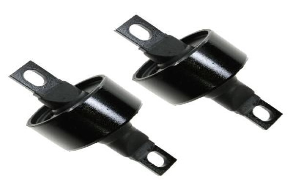 Andre's Rubber Supplies CC