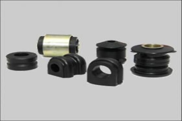Andre's Rubber Supplies CC