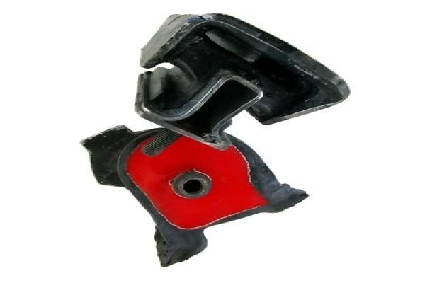 Andre's Rubber Supplies CC