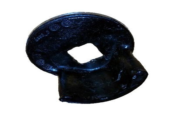 Andre's Rubber Supplies CC