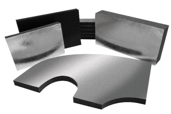 Gasket And Shim Industries