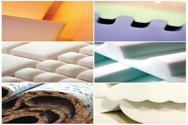 Gasket And Shim Industries