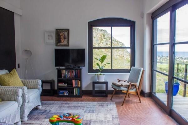 Homenet Polla Scheepers Estate Agents