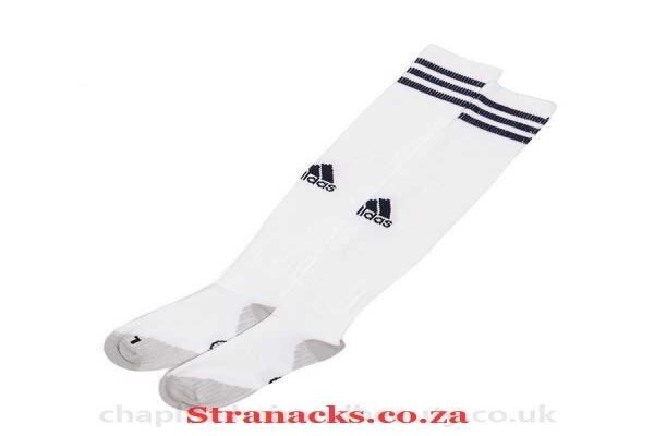 Stranacks Refrigeration