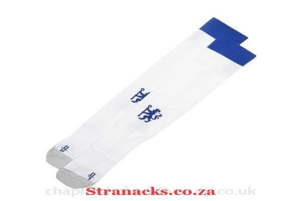 Stranacks Refrigeration