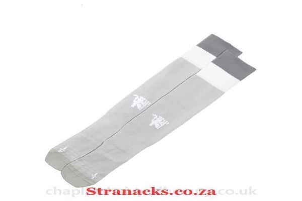 Stranacks Refrigeration