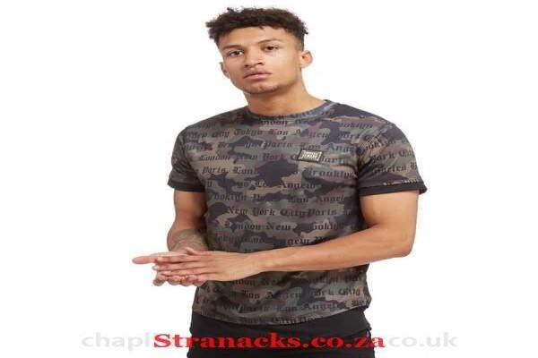 Stranacks Refrigeration