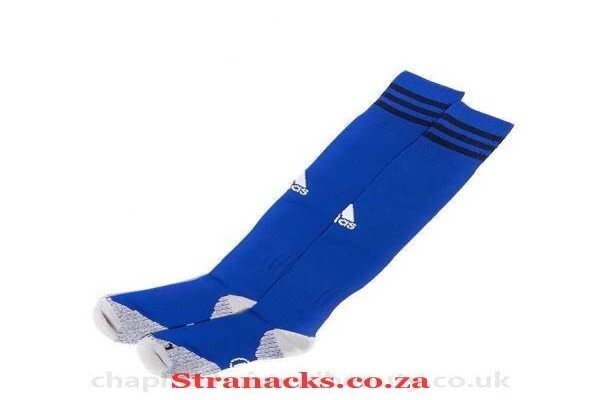 Stranacks Refrigeration