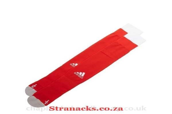 Stranacks