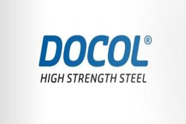 Vulcan Steel