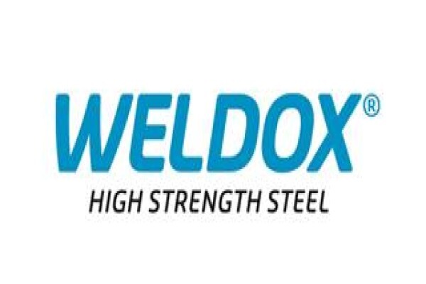 Vulcan Steel