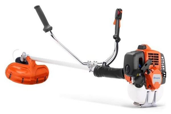 Honeydew Lawnmowers