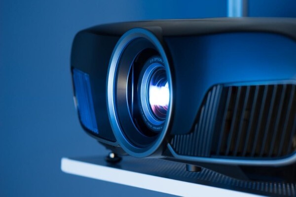 AV Superior Vision