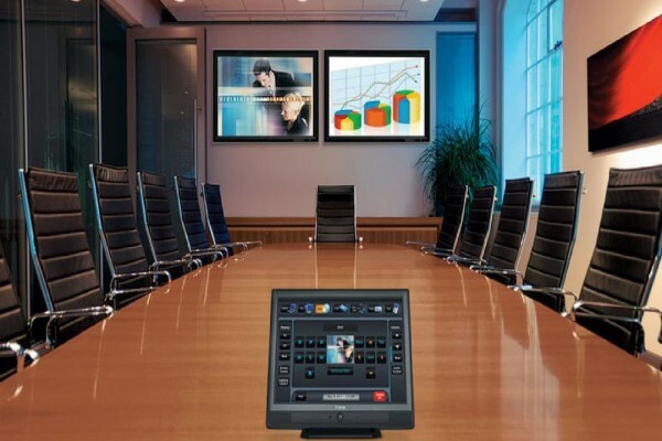 AV Superior Vision