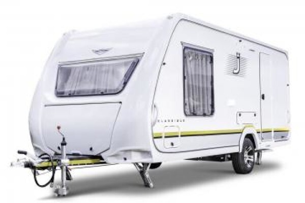 Cara-Camp