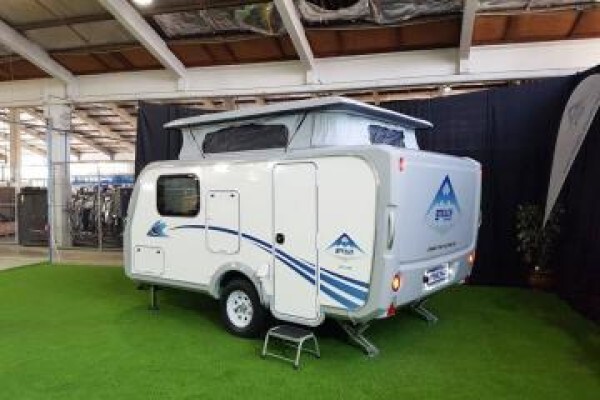 Cara-Camp