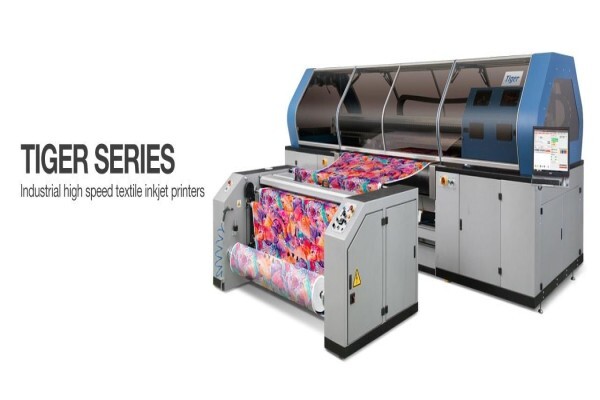 Graphix Supply World (Pty) Ltd