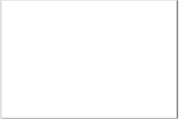 Honeydew Lawnmowers