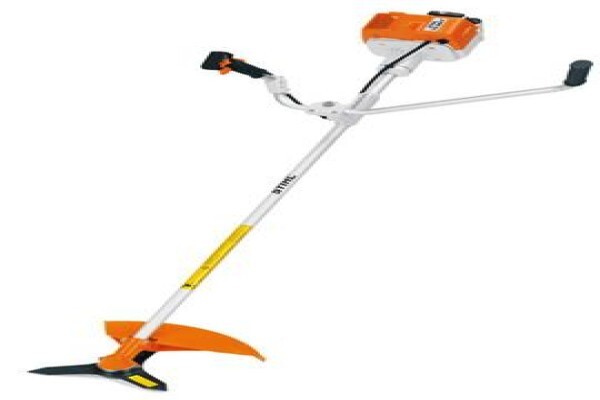 Honeydew Lawnmowers