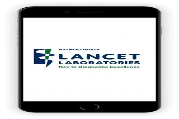 Lancet Laboratories:Parklands Hospital
