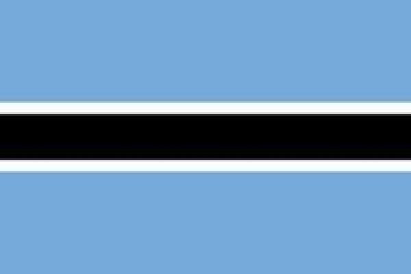 Lancet Laboratories:Sandton:Manor Medical Centre