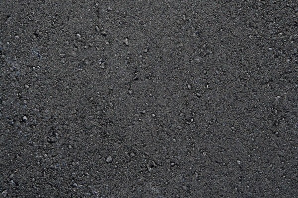 Tar King