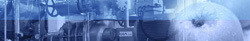 G E A Refrigeration Africa