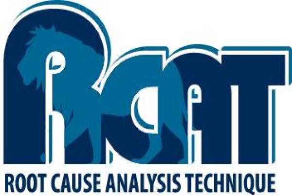 I R C A (Pty) Ltd