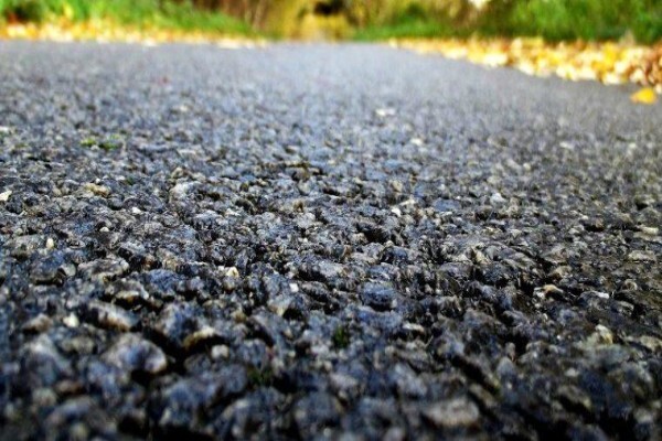 Tar King