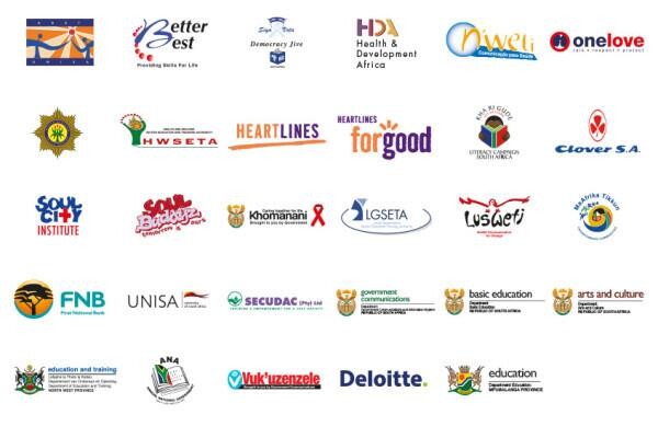 Bongani Rainmaker logistics