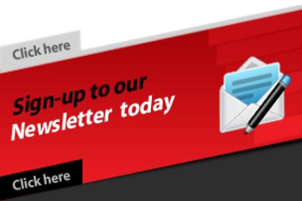 Citi-Sprint Couriers CC
