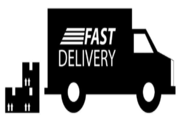 Citi-Sprint Couriers CC