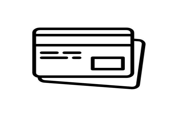 Citi-Sprint Couriers CC