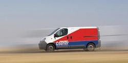 Postnet (Eastgate)