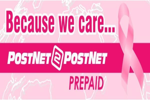 Postnet (Eastgate)