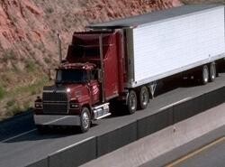 Quality Airfreight Services & Road Specialists