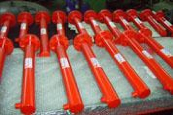 Simolion Hydraulics CC