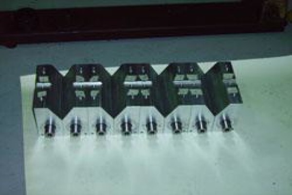 Simolion Hydraulics CC