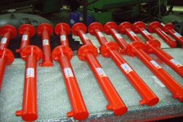 Simolion Hydraulics CC