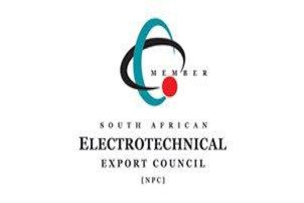 Actom Electrical Machines