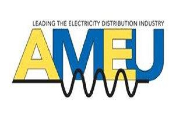Actom Electrical Machines