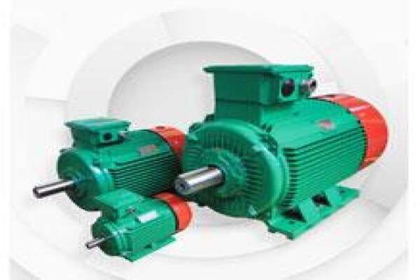 Actom Electrical Machines
