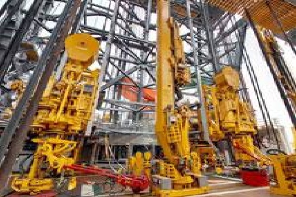 Actom Electrical Machines