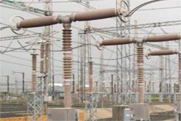 Actom Electrical Machines