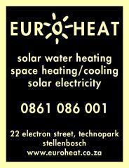 Euroheat